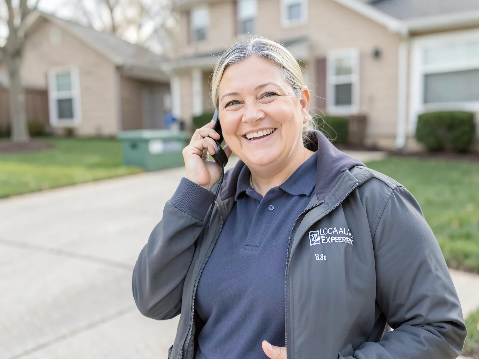 24/7 HVAC Repair & AC Replacement Deweyville, UT FAQs